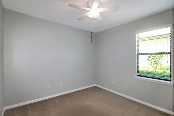1219 Cielo Ct, Nokomis, Florida 34275, 4 Bedrooms Bedrooms, 0 ,3 BathroomsBathrooms,Single Family Home,Long Term Rentals,Cielo Ct ,3476