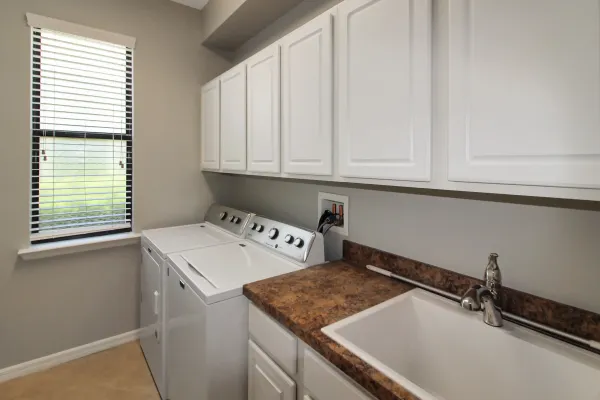 1219 Cielo Ct, Nokomis, Florida 34275, 4 Bedrooms Bedrooms, 0 ,3 BathroomsBathrooms,Single Family Home,Long Term Rentals,Cielo Ct ,3476