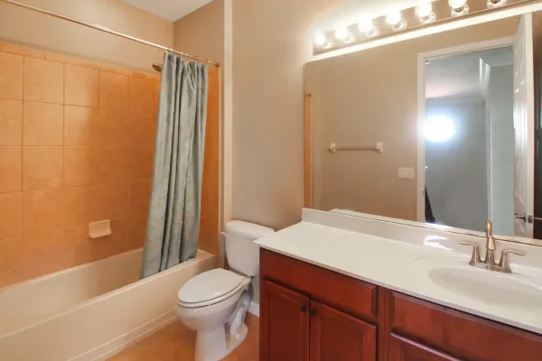 1219 Cielo Ct, Nokomis, Florida 34275, 4 Bedrooms Bedrooms, 0 ,3 BathroomsBathrooms,Single Family Home,Long Term Rentals,Cielo Ct ,3476
