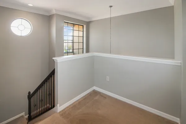 1219 Cielo Ct, Nokomis, Florida 34275, 4 Bedrooms Bedrooms, 0 ,3 BathroomsBathrooms,Single Family Home,Long Term Rentals,Cielo Ct ,3476