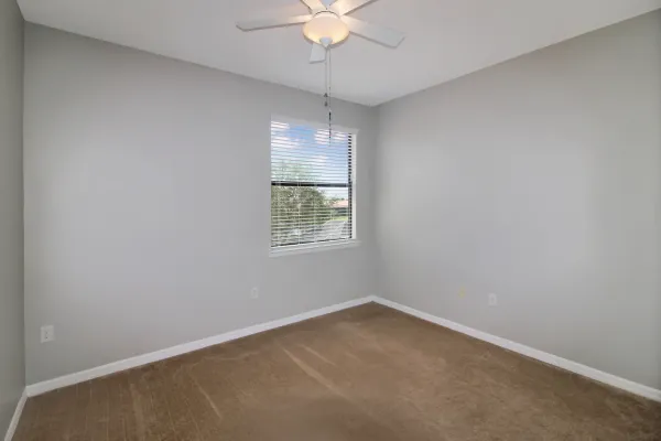1219 Cielo Ct, Nokomis, Florida 34275, 4 Bedrooms Bedrooms, 0 ,3 BathroomsBathrooms,Single Family Home,Long Term Rentals,Cielo Ct ,3476