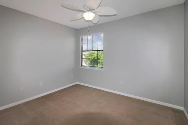 1219 Cielo Ct, Nokomis, Florida 34275, 4 Bedrooms Bedrooms, 0 ,3 BathroomsBathrooms,Single Family Home,Long Term Rentals,Cielo Ct ,3476