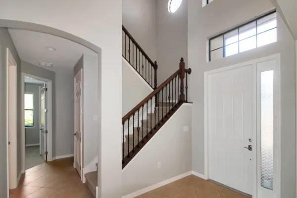 1219 Cielo Ct, Nokomis, Florida 34275, 4 Bedrooms Bedrooms, 0 ,3 BathroomsBathrooms,Single Family Home,Long Term Rentals,Cielo Ct ,3476