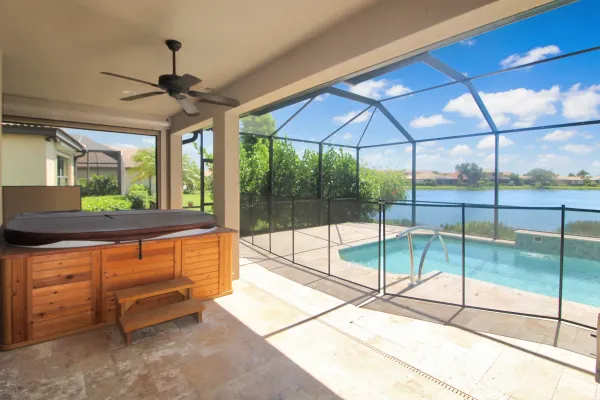 1219 Cielo Ct, Nokomis, Florida 34275, 4 Bedrooms Bedrooms, 0 ,3 BathroomsBathrooms,Single Family Home,Long Term Rentals,Cielo Ct ,3476