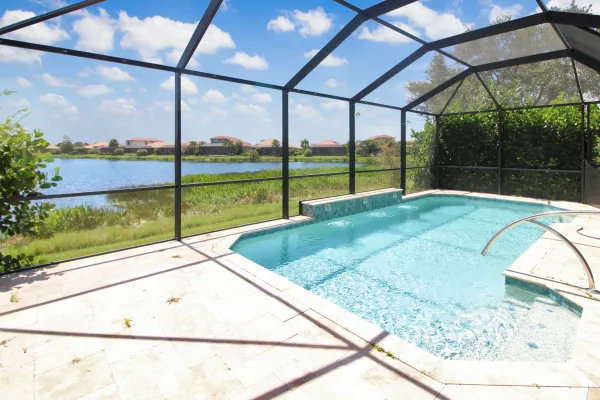 1219 Cielo Ct, Nokomis, Florida 34275, 4 Bedrooms Bedrooms, 0 ,3 BathroomsBathrooms,Single Family Home,Long Term Rentals,Cielo Ct ,3476