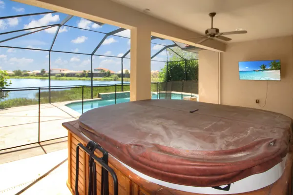 1219 Cielo Ct, Nokomis, Florida 34275, 4 Bedrooms Bedrooms, 0 ,3 BathroomsBathrooms,Single Family Home,Long Term Rentals,Cielo Ct ,3476