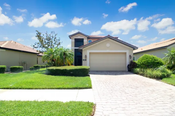 1219 Cielo Ct, Nokomis, Florida 34275, 4 Bedrooms Bedrooms, 0 ,3 BathroomsBathrooms,Single Family Home,Long Term Rentals,Cielo Ct ,3476