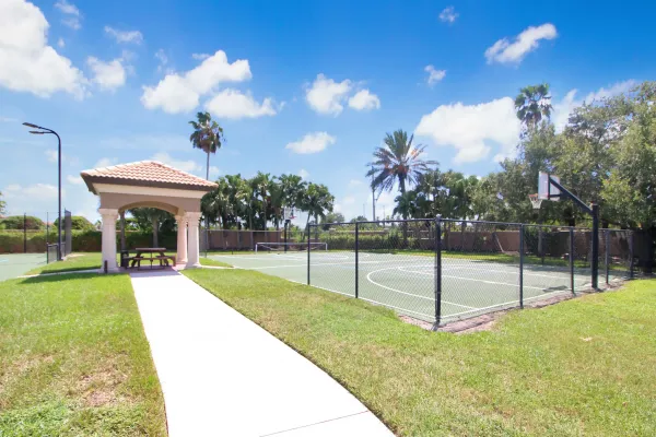 1219 Cielo Ct, Nokomis, Florida 34275, 4 Bedrooms Bedrooms, 0 ,3 BathroomsBathrooms,Single Family Home,Long Term Rentals,Cielo Ct ,3476