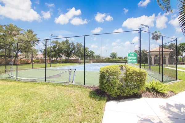 1219 Cielo Ct, Nokomis, Florida 34275, 4 Bedrooms Bedrooms, 0 ,3 BathroomsBathrooms,Single Family Home,Long Term Rentals,Cielo Ct ,3476
