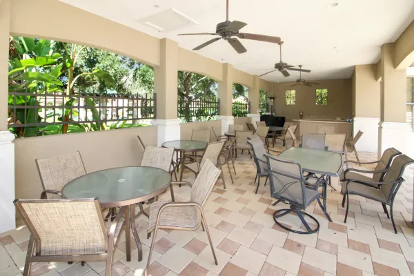 1219 Cielo Ct, Nokomis, Florida 34275, 4 Bedrooms Bedrooms, 0 ,3 BathroomsBathrooms,Single Family Home,Long Term Rentals,Cielo Ct ,3476