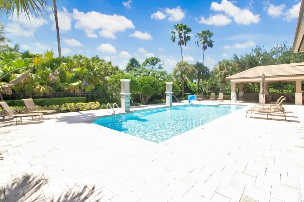 1219 Cielo Ct, Nokomis, Florida 34275, 4 Bedrooms Bedrooms, 0 ,3 BathroomsBathrooms,Single Family Home,Long Term Rentals,Cielo Ct ,3476