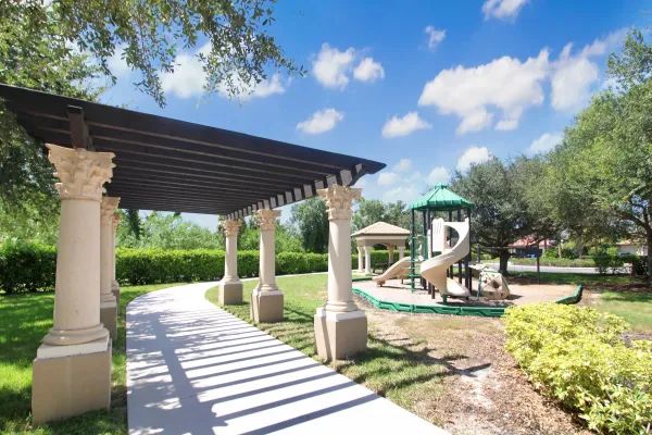 1219 Cielo Ct, Nokomis, Florida 34275, 4 Bedrooms Bedrooms, 0 ,3 BathroomsBathrooms,Single Family Home,Long Term Rentals,Cielo Ct ,3476
