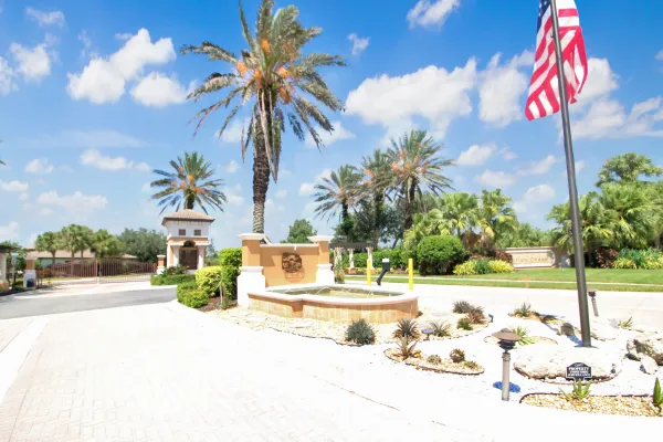 1219 Cielo Ct, Nokomis, Florida 34275, 4 Bedrooms Bedrooms, 0 ,3 BathroomsBathrooms,Single Family Home,Long Term Rentals,Cielo Ct ,3476