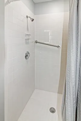 716 Sarabay Rd, Osprey, Florida 34229, 2 Bedroom Bedrooms, 0 ,3 BathroomBathrooms,Single Family Home,Seasonal Rental,Sarabay Rd ,3478