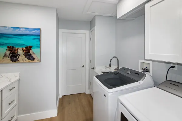716 Sarabay Rd, Osprey, Florida 34229, 2 Bedroom Bedrooms, 0 ,3 BathroomBathrooms,Single Family Home,Seasonal Rental,Sarabay Rd ,3478