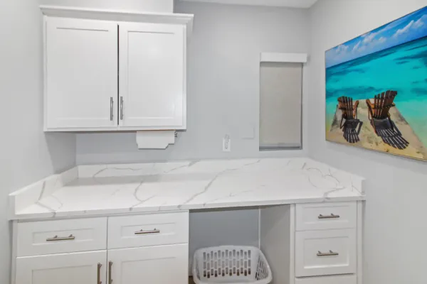 716 Sarabay Rd, Osprey, Florida 34229, 2 Bedroom Bedrooms, 0 ,3 BathroomBathrooms,Single Family Home,Seasonal Rental,Sarabay Rd ,3478