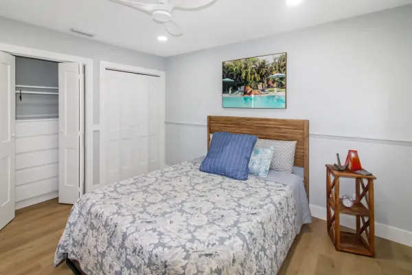716 Sarabay Rd, Osprey, Florida 34229, 2 Bedroom Bedrooms, 0 ,3 BathroomBathrooms,Single Family Home,Seasonal Rental,Sarabay Rd ,3478