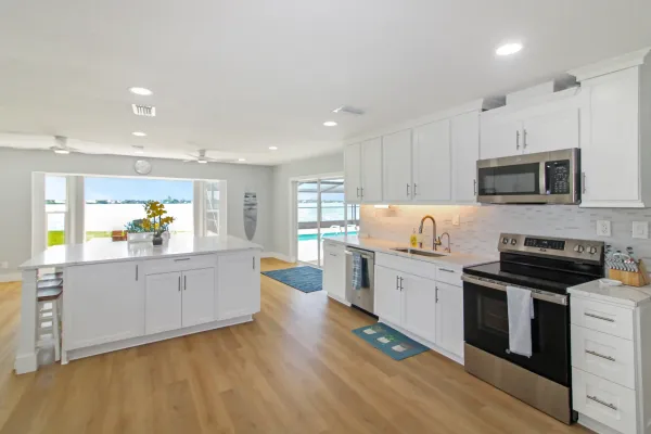 716 Sarabay Rd, Osprey, Florida 34229, 2 Bedroom Bedrooms, 0 ,3 BathroomBathrooms,Single Family Home,Seasonal Rental,Sarabay Rd ,3478