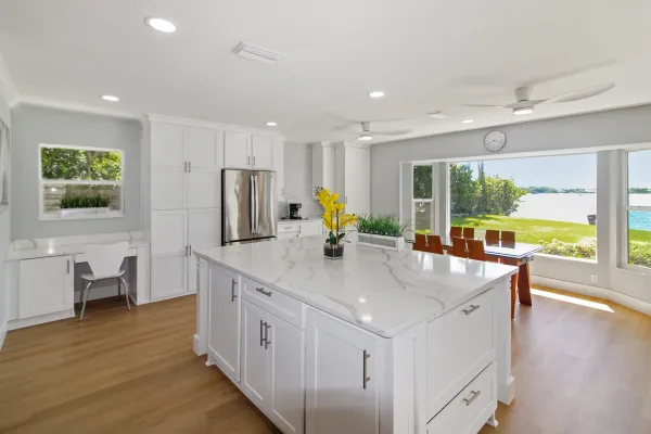 716 Sarabay Rd, Osprey, Florida 34229, 2 Bedroom Bedrooms, 0 ,3 BathroomBathrooms,Single Family Home,Seasonal Rental,Sarabay Rd ,3478