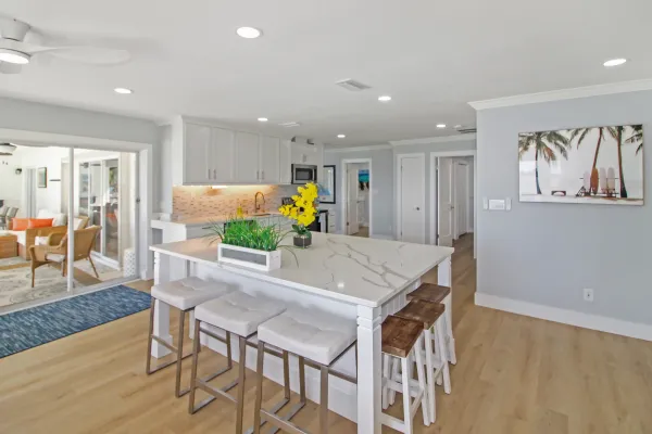 716 Sarabay Rd, Osprey, Florida 34229, 2 Bedroom Bedrooms, 0 ,3 BathroomBathrooms,Single Family Home,Seasonal Rental,Sarabay Rd ,3478