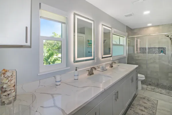 716 Sarabay Rd, Osprey, Florida 34229, 2 Bedroom Bedrooms, 0 ,3 BathroomBathrooms,Single Family Home,Seasonal Rental,Sarabay Rd ,3478
