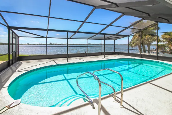 716 Sarabay Rd, Osprey, Florida 34229, 2 Bedroom Bedrooms, 0 ,3 BathroomBathrooms,Single Family Home,Seasonal Rental,Sarabay Rd ,3478