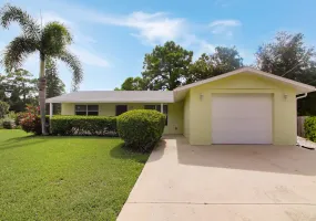 303 Channel Ln, Nokomis, Florida 34275, 2 Bedrooms Bedrooms, 0 ,2 BathroomsBathrooms,Single Family Home,Seasonal Rental,Channel Ln ,3479 303 Channel Ln, Nokomis, Florida 34275, 2 Bedrooms Bedrooms, 0 ,2 BathroomsBathrooms,Single Family Home,Seasonal Rental,Channel Ln ,3479