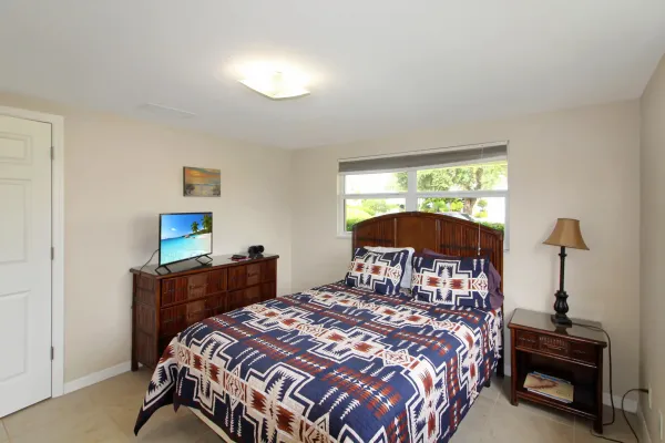 303 Channel Ln, Nokomis, Florida 34275, 2 Bedrooms Bedrooms, 0 ,2 BathroomsBathrooms,Single Family Home,Seasonal Rental,Channel Ln ,3479