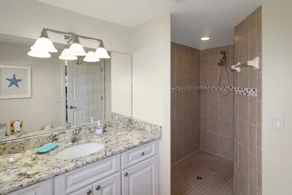 303 Channel Ln, Nokomis, Florida 34275, 2 Bedrooms Bedrooms, 0 ,2 BathroomsBathrooms,Single Family Home,Seasonal Rental,Channel Ln ,3479