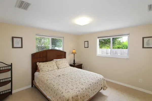 303 Channel Ln, Nokomis, Florida 34275, 2 Bedrooms Bedrooms, 0 ,2 BathroomsBathrooms,Single Family Home,Seasonal Rental,Channel Ln ,3479
