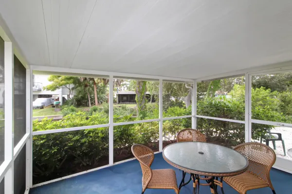 303 Channel Ln, Nokomis, Florida 34275, 2 Bedrooms Bedrooms, 0 ,2 BathroomsBathrooms,Single Family Home,Seasonal Rental,Channel Ln ,3479