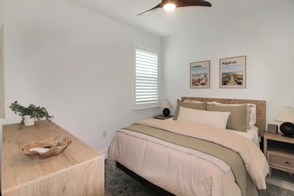 29044 Coral Harbour Dr, Englewood, Florida 34223, 2 Bedrooms Bedrooms, 0 ,2 BathroomsBathrooms,Villa,Seasonal Rental,Coral Harbour Dr,3480