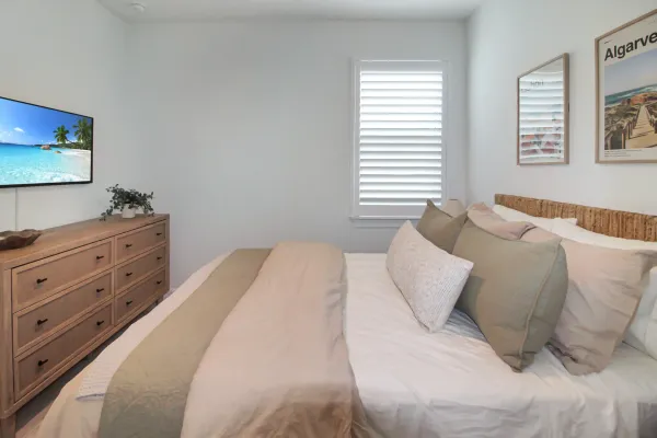 29044 Coral Harbour Dr, Englewood, Florida 34223, 2 Bedrooms Bedrooms, 0 ,2 BathroomsBathrooms,Villa,Seasonal Rental,Coral Harbour Dr,3480