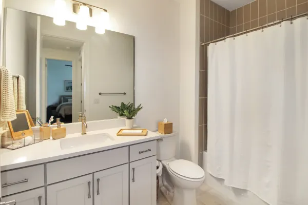 29044 Coral Harbour Dr, Englewood, Florida 34223, 2 Bedrooms Bedrooms, 0 ,2 BathroomsBathrooms,Villa,Seasonal Rental,Coral Harbour Dr,3480