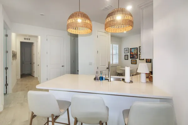 29044 Coral Harbour Dr, Englewood, Florida 34223, 2 Bedrooms Bedrooms, 0 ,2 BathroomsBathrooms,Villa,Seasonal Rental,Coral Harbour Dr,3480