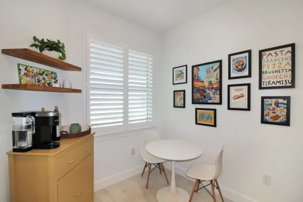 29044 Coral Harbour Dr, Englewood, Florida 34223, 2 Bedrooms Bedrooms, 0 ,2 BathroomsBathrooms,Villa,Seasonal Rental,Coral Harbour Dr,3480