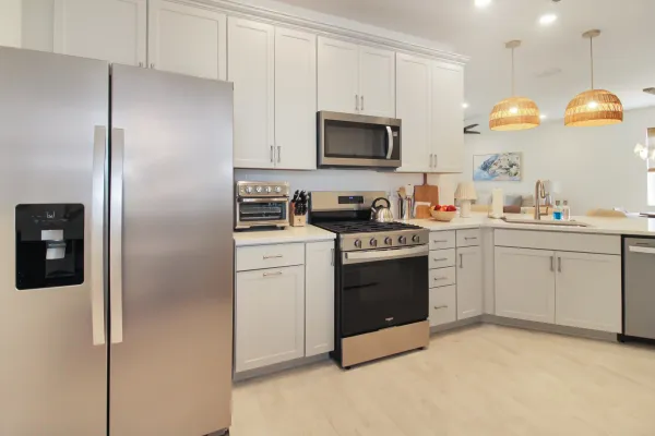 29044 Coral Harbour Dr, Englewood, Florida 34223, 2 Bedrooms Bedrooms, 0 ,2 BathroomsBathrooms,Villa,Seasonal Rental,Coral Harbour Dr,3480