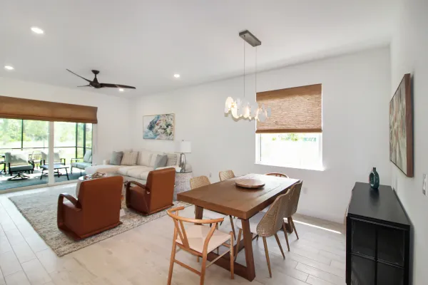 29044 Coral Harbour Dr, Englewood, Florida 34223, 2 Bedrooms Bedrooms, 0 ,2 BathroomsBathrooms,Villa,Seasonal Rental,Coral Harbour Dr,3480