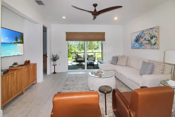 29044 Coral Harbour Dr, Englewood, Florida 34223, 2 Bedrooms Bedrooms, 0 ,2 BathroomsBathrooms,Villa,Seasonal Rental,Coral Harbour Dr,3480