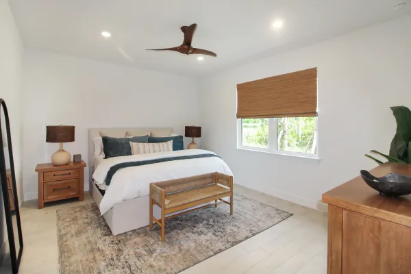 29044 Coral Harbour Dr, Englewood, Florida 34223, 2 Bedrooms Bedrooms, 0 ,2 BathroomsBathrooms,Villa,Seasonal Rental,Coral Harbour Dr,3480