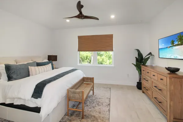 29044 Coral Harbour Dr, Englewood, Florida 34223, 2 Bedrooms Bedrooms, 0 ,2 BathroomsBathrooms,Villa,Seasonal Rental,Coral Harbour Dr,3480