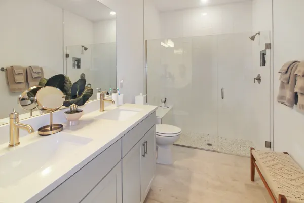 29044 Coral Harbour Dr, Englewood, Florida 34223, 2 Bedrooms Bedrooms, 0 ,2 BathroomsBathrooms,Villa,Seasonal Rental,Coral Harbour Dr,3480