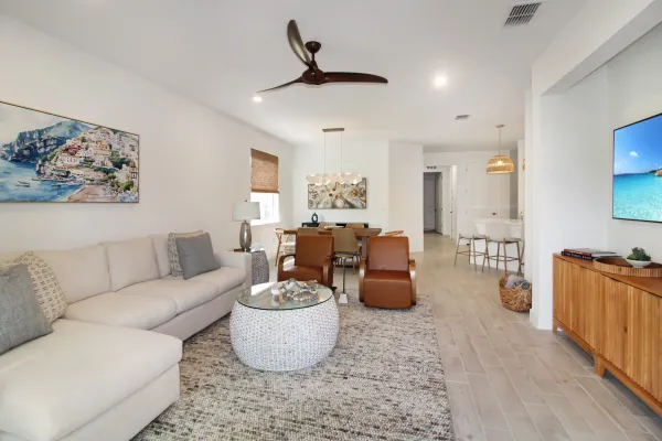 29044 Coral Harbour Dr, Englewood, Florida 34223, 2 Bedrooms Bedrooms, 0 ,2 BathroomsBathrooms,Villa,Seasonal Rental,Coral Harbour Dr,3480