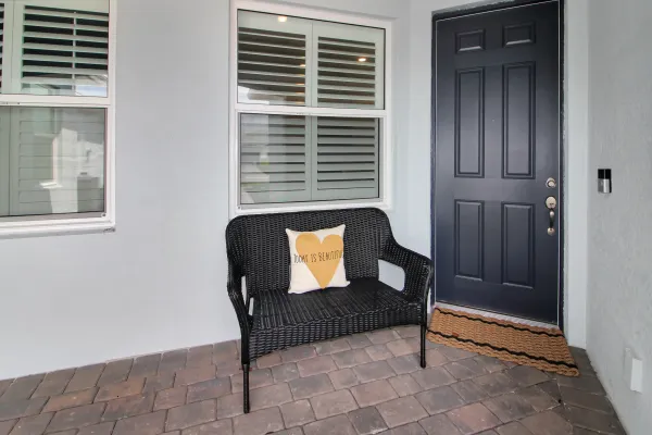 29044 Coral Harbour Dr, Englewood, Florida 34223, 2 Bedrooms Bedrooms, 0 ,2 BathroomsBathrooms,Villa,Seasonal Rental,Coral Harbour Dr,3480
