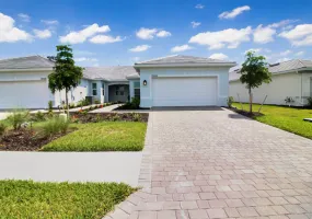 29044 Coral Harbour Dr, Englewood, Florida 34223, 2 Bedrooms Bedrooms, 0 ,2 BathroomsBathrooms,Villa,Seasonal Rental,Coral Harbour Dr,3480 29044 Coral Harbour Dr, Englewood, Florida 34223, 2 Bedrooms Bedrooms, 0 ,2 BathroomsBathrooms,Villa,Seasonal Rental,Coral Harbour Dr,3480
