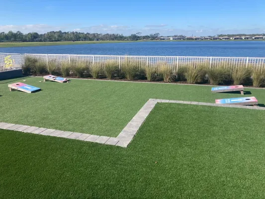 29044 Coral Harbour Dr, Englewood, Florida 34223, 2 Bedrooms Bedrooms, 0 ,2 BathroomsBathrooms,Villa,Seasonal Rental,Coral Harbour Dr,3480