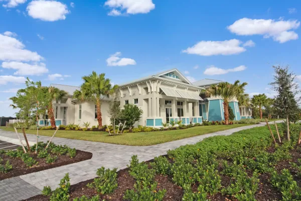 29044 Coral Harbour Dr, Englewood, Florida 34223, 2 Bedrooms Bedrooms, 0 ,2 BathroomsBathrooms,Villa,Seasonal Rental,Coral Harbour Dr,3480
