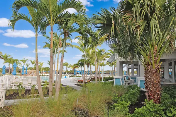 29044 Coral Harbour Dr, Englewood, Florida 34223, 2 Bedrooms Bedrooms, 0 ,2 BathroomsBathrooms,Villa,Seasonal Rental,Coral Harbour Dr,3480
