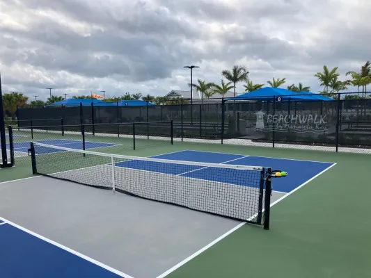 29044 Coral Harbour Dr, Englewood, Florida 34223, 2 Bedrooms Bedrooms, 0 ,2 BathroomsBathrooms,Villa,Seasonal Rental,Coral Harbour Dr,3480