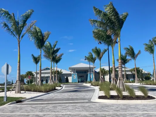 29044 Coral Harbour Dr, Englewood, Florida 34223, 2 Bedrooms Bedrooms, 0 ,2 BathroomsBathrooms,Villa,Seasonal Rental,Coral Harbour Dr,3480